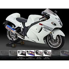 ksmotorcycles-320260925234516520489
