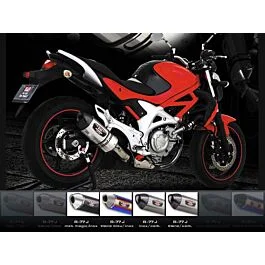 ksmotorcycles-320260925234517520492