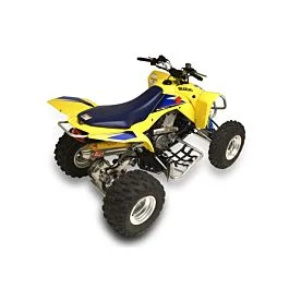 ksmotorcycles-320260925234542520578
