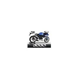 ksmotorcycles-320260925234545520591