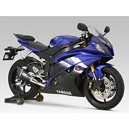 ksmotorcycles-320260925234546520597