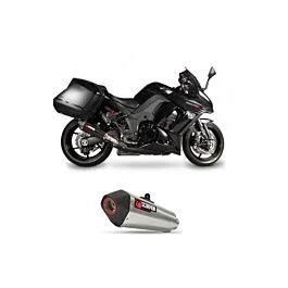 ksmotorcycles-320260925234553520623
