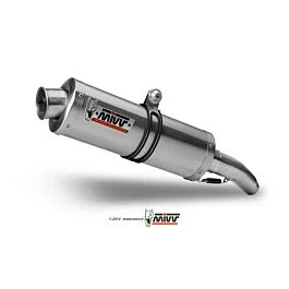 ksmotorcycles-320260925234606520678