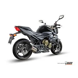 ksmotorcycles-320260925234607520684