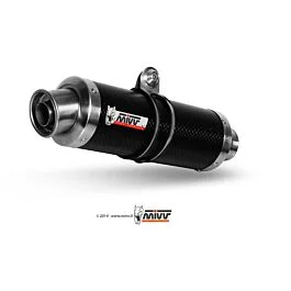 ksmotorcycles-320260925234611520698
