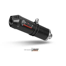 ksmotorcycles-320260925234614520714