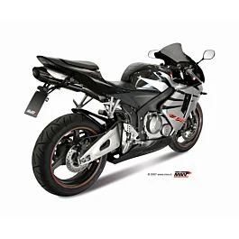 ksmotorcycles-320260925234620520742