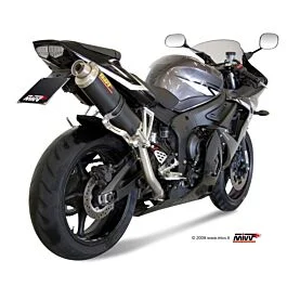 ksmotorcycles-320260925234648520871