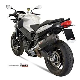 ksmotorcycles-320260925234653520896
