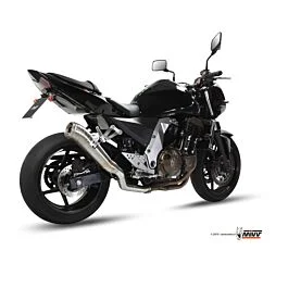 ksmotorcycles-320260925234656520909