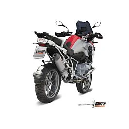 ksmotorcycles-320260925234708520954