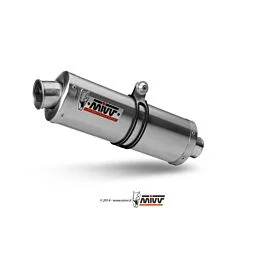 ksmotorcycles-320260925234712520972