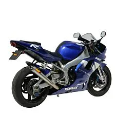 ksmotorcycles-320260925234716520986