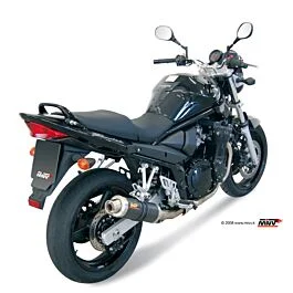 ksmotorcycles-320260925234719520996