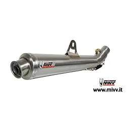 ksmotorcycles-320260925234730521038