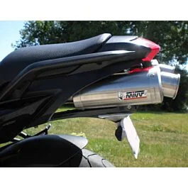 ksmotorcycles-320260925234732521044