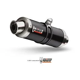 ksmotorcycles-320260925234747521107