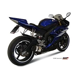 ksmotorcycles-320260925234756521136