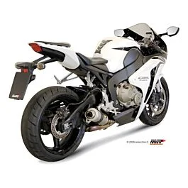 ksmotorcycles-320260925234805521172
