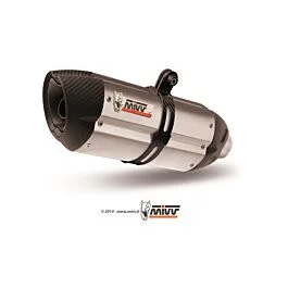 ksmotorcycles-320260925234807521180
