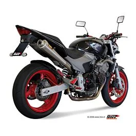 ksmotorcycles-320260925234809521187