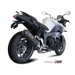 ksmotorcycles-320260925234817521224