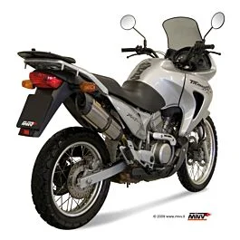 ksmotorcycles-320260925234824521250