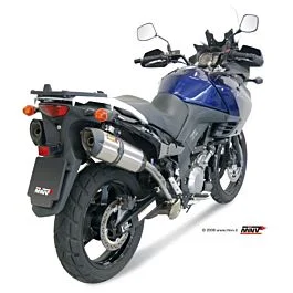ksmotorcycles-320260925234837521299