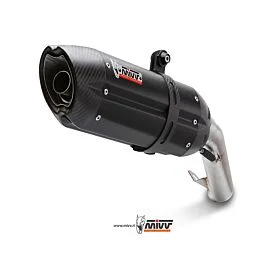 ksmotorcycles-320260925234840521308