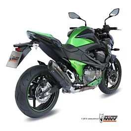 ksmotorcycles-320260925234857521377