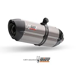 ksmotorcycles-320260925234913521430