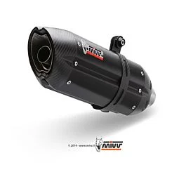 ksmotorcycles-320260925234921521461