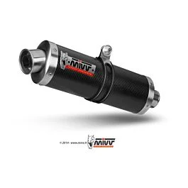 ksmotorcycles-320260925234928521482