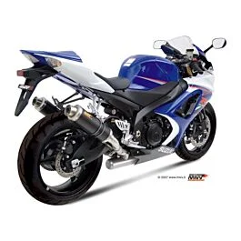 ksmotorcycles-320260925234930521489