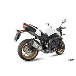 ksmotorcycles-320260925234935521506