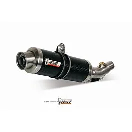 ksmotorcycles-320260925234956521597