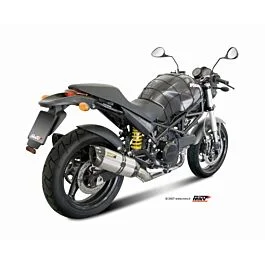 ksmotorcycles-320260925235000521612