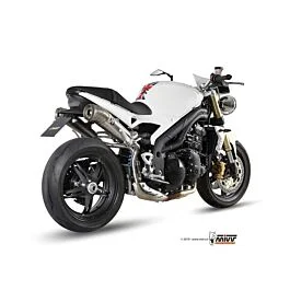 ksmotorcycles-320260925235022521700