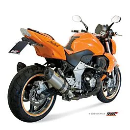 ksmotorcycles-320260925235028521720
