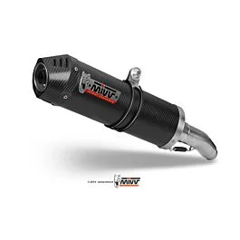 ksmotorcycles-320260925235042521763