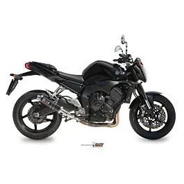 ksmotorcycles-320260925235110521811