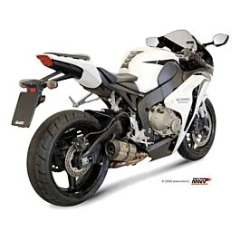 ksmotorcycles-320260925235140521922