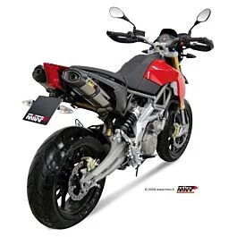 ksmotorcycles-320260925235143521934