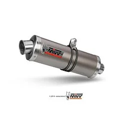ksmotorcycles-320260925235152521963