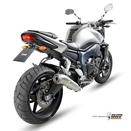ksmotorcycles-320260925235200521993