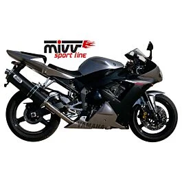 ksmotorcycles-320260925235201521996