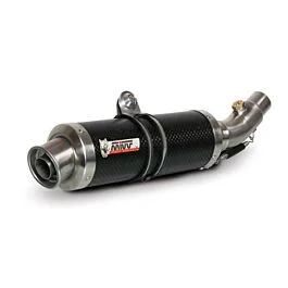 ksmotorcycles-320260925235213522043