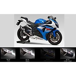 ksmotorcycles-320260925235215522050