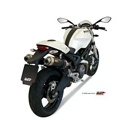 ksmotorcycles-320260925235220522067