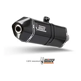 ksmotorcycles-320260925235234522117